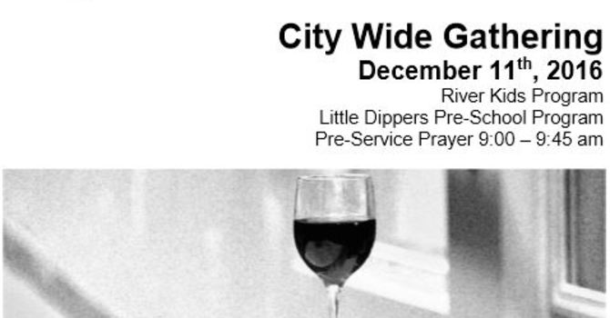 CWG December 11th image