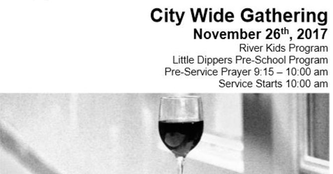 CWG November 26th image