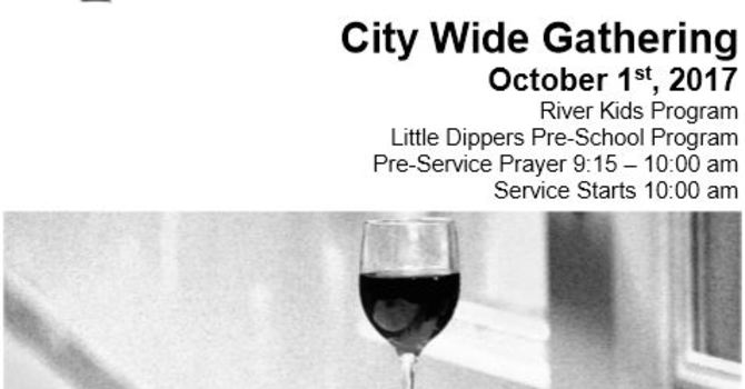 CWG October 1st image