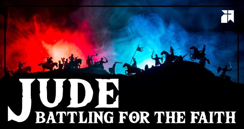 Dreams, Donkeys, & Archangels: Learned Lessons from False Teachers