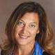 Pastor Erin Martinson