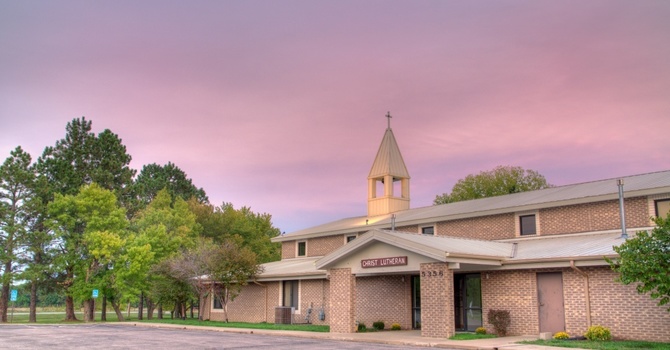 Weekly Announcements