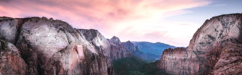 Rich Man and Lazarus