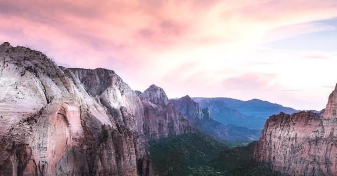 Rich Man and Lazarus