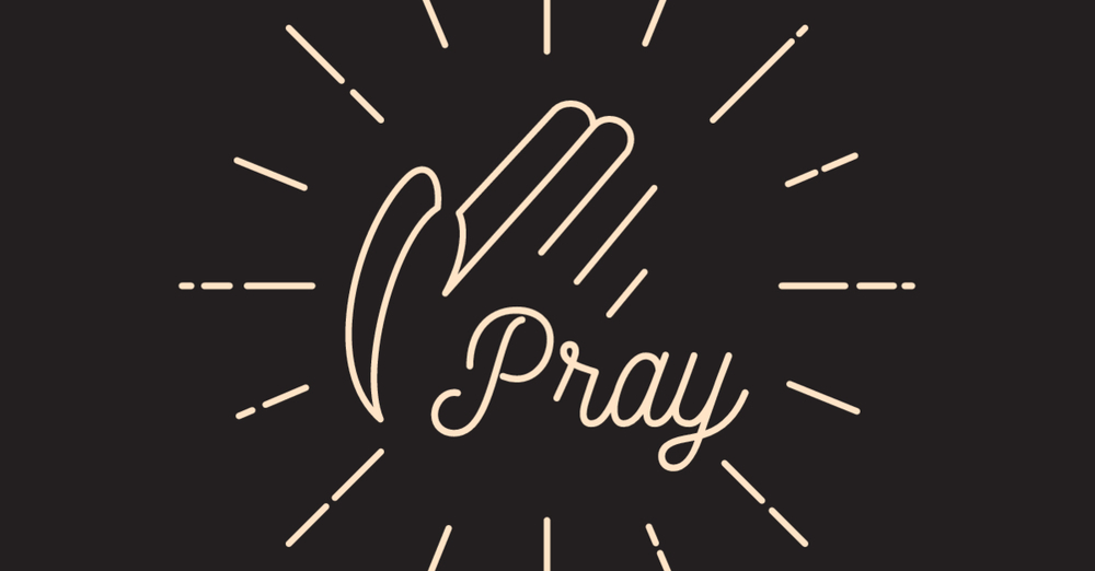 Sunday Worship Services