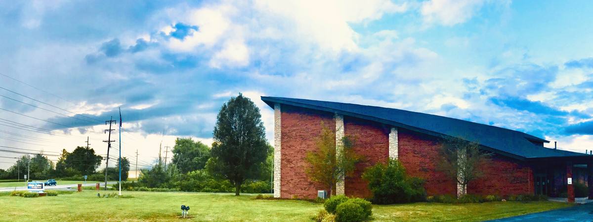 Kings Point Church of God