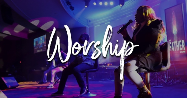 Worship