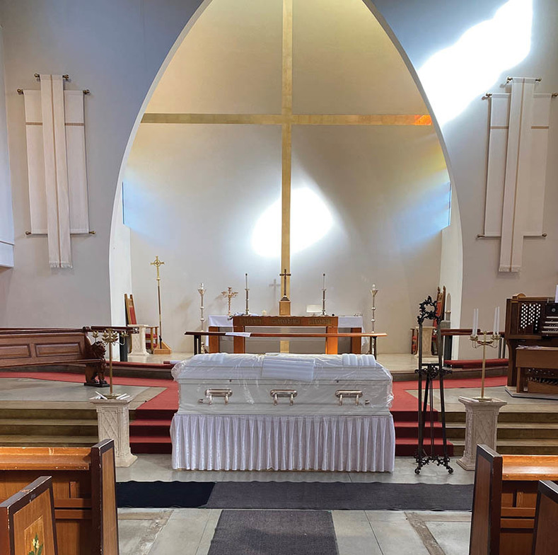 Slideshow image
