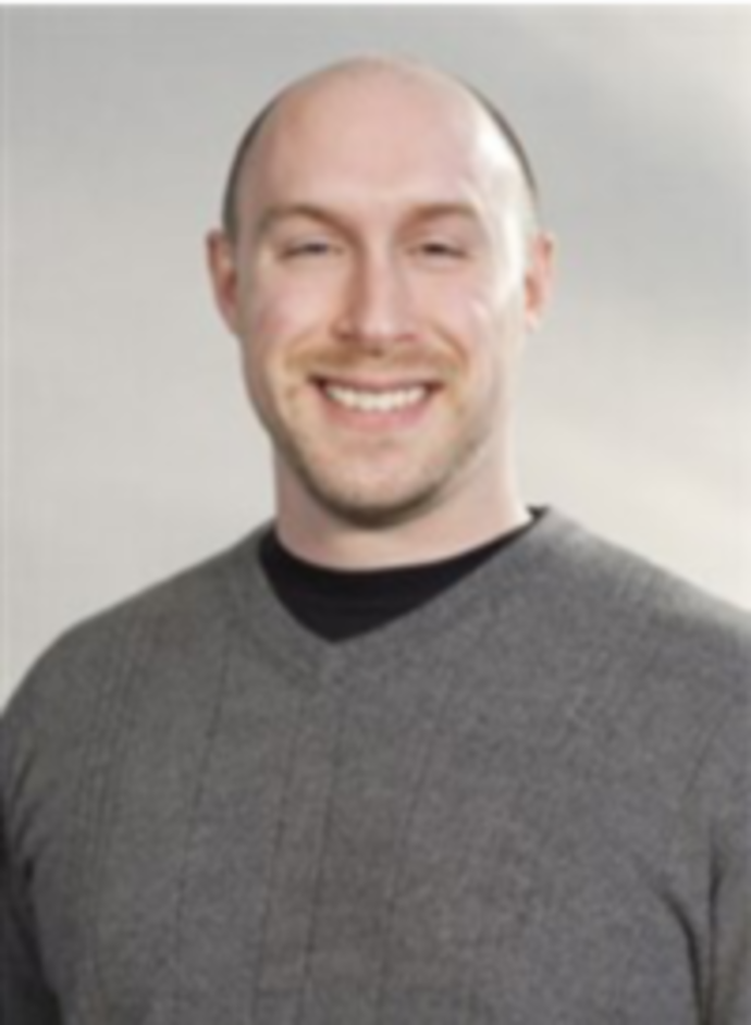 Sermons Worden Cornerstone Church