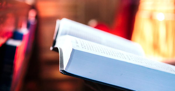 This Changes Everything