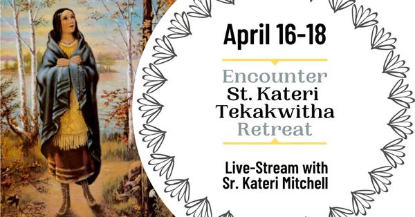 Star of the North Retreat