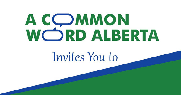 Christian and Muslim Mini Dialogue