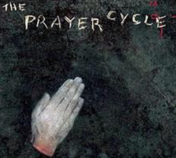 CYCLE OF PRAYER