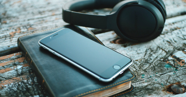 Tweens and Teens 40-Day Bible Reading Challenge