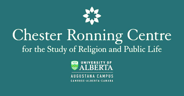 Religion and Beyond in Contemporary Vaccine Hesitancy