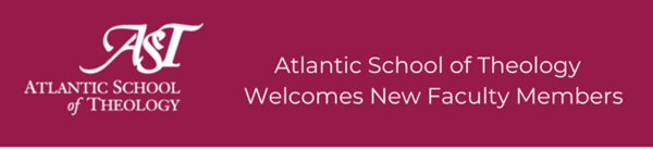 Atlantic School of Theology