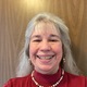 Rev. Laurie Bruce