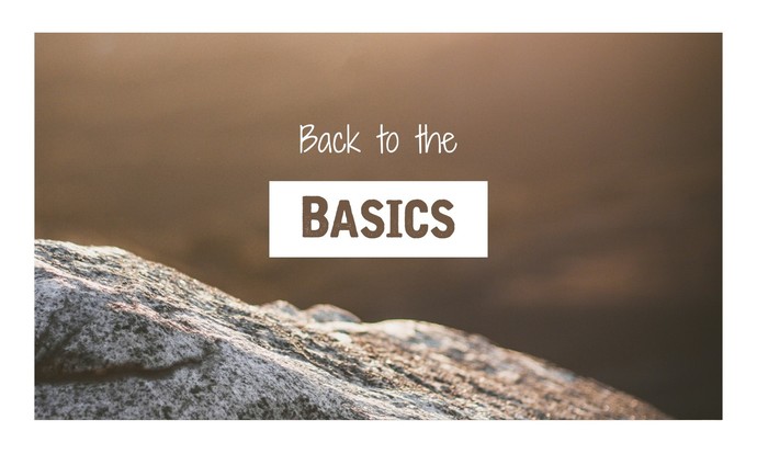 Sermons | SPRINGVIEW COMMUNITY CHURCH