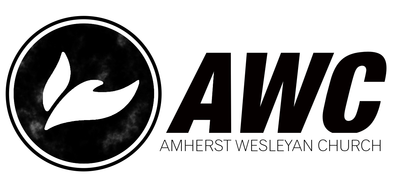 Amherst Wesleyan Church