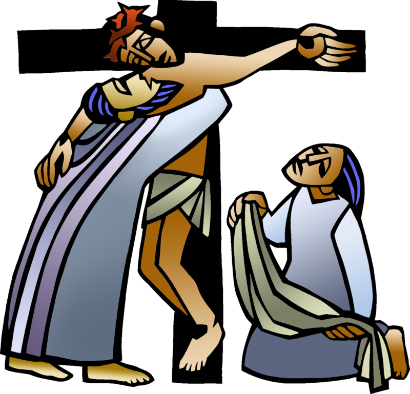 Good Friday