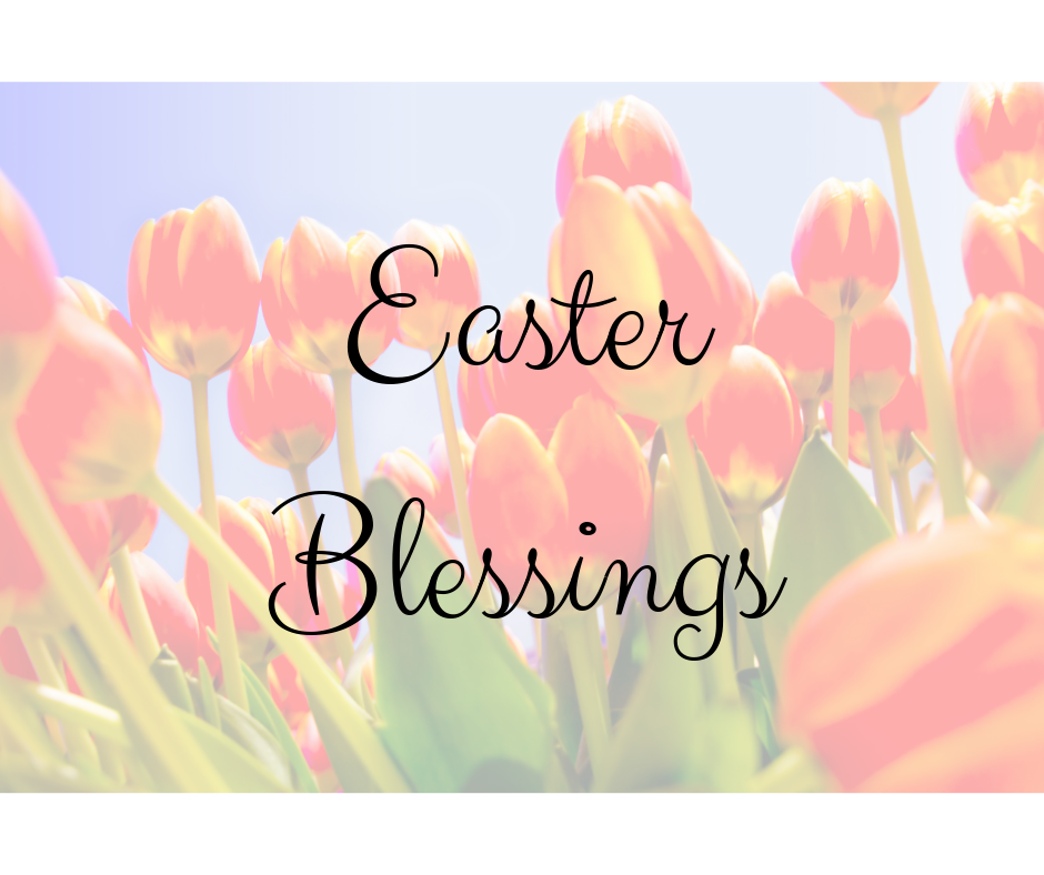 Easter%20Blessings.png