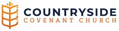 Countryside Covenant Church