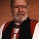 The Rt Rev'd George Bruce