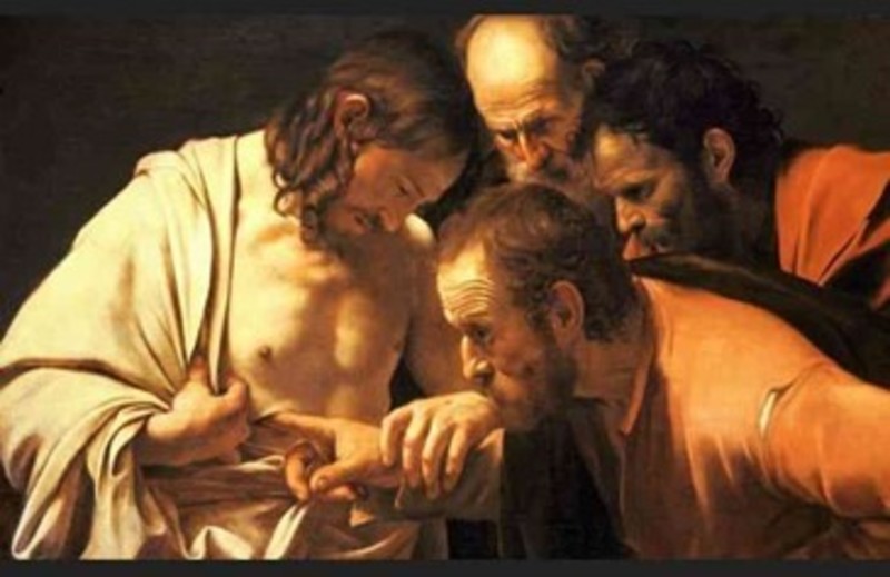 Easter 2