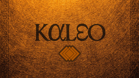 Kaleo