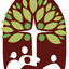 Abundant Life Church