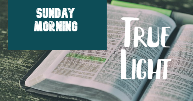 The Paradox of Rest By Taking Up the Yoke of Christ (Matthew 11:28-30)