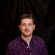 Andrew Kischner