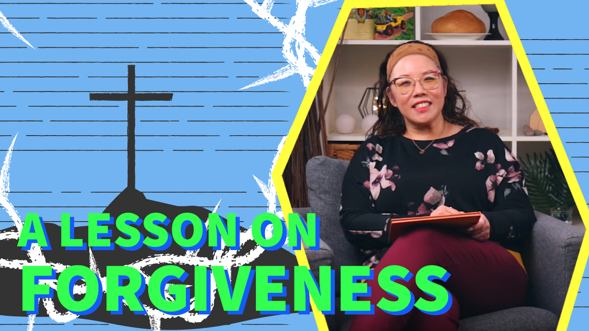 a-lesson-on-forgiveness-older-kids-tenth-church