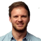 Andrew Hodgson