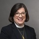 Bishop Elizabeth Eaton