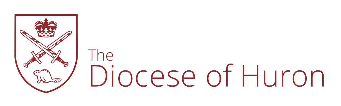 The Incorporated Synod of the Diocese of Huron