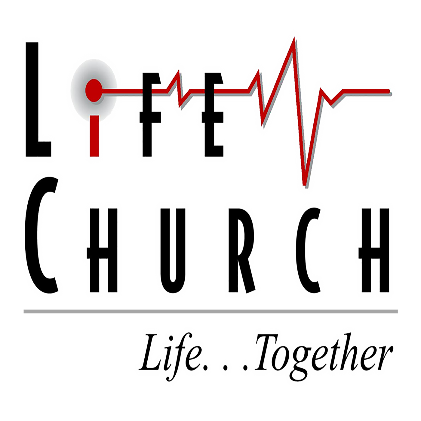 Life Church - RVA