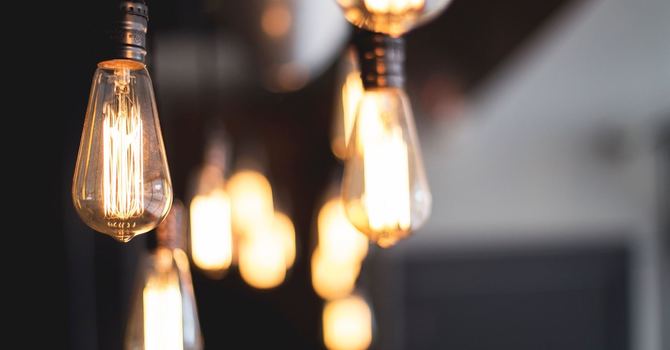 The L.F.P. Revolution image