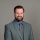 Pastor Joe Stoppelbein