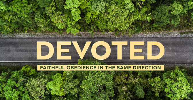 How Too Remain Faithful