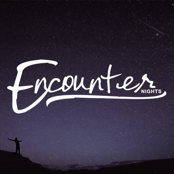 Encounter Nights