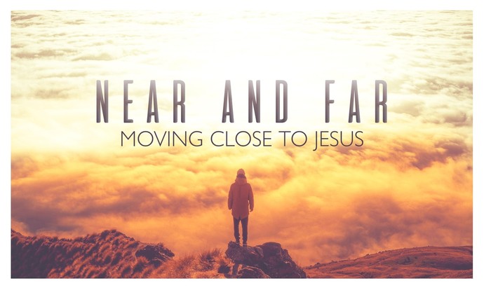 Springview Community Church Sermons | SPRINGVIEW COMMUNITY CHURCH