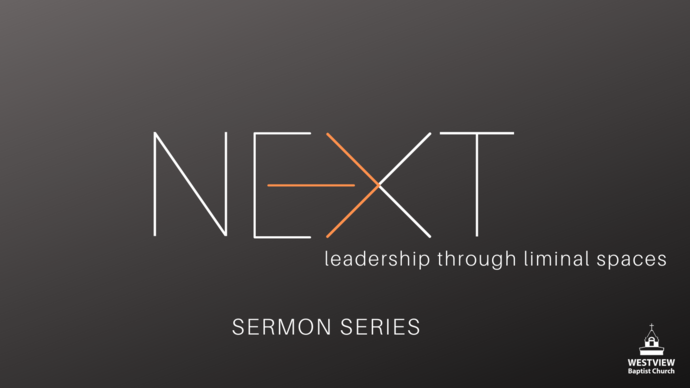 Sermons | Westview Baptist Church