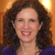 Rev. Patricia Gulino Lansky