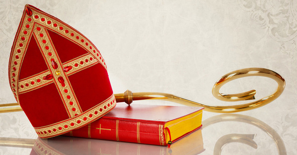 Proposals for Nomination Continue