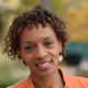 Dr. Virginia Ward