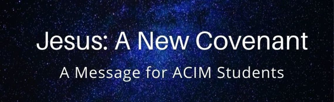 Joining in Light Devotional Center