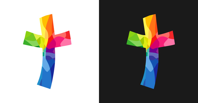 Janet's Daily Devo image