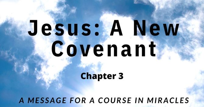 04 Ch 3 - Beyond the World