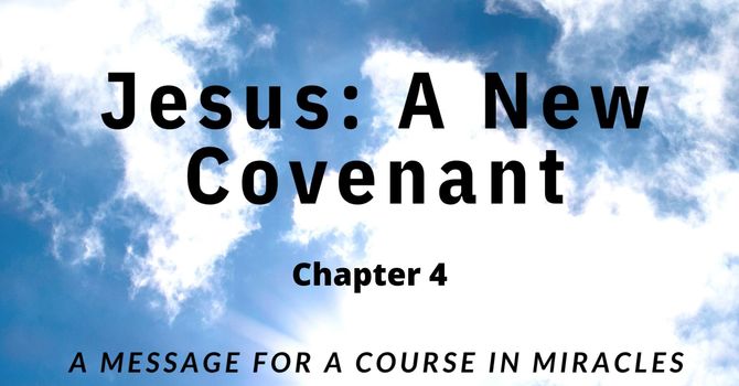 05 Ch 4 - Willingness